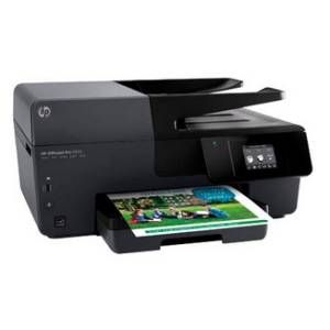 HP Office Projet 8630 günstig