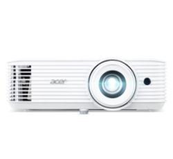 Acer X1527H Full HD Beamer