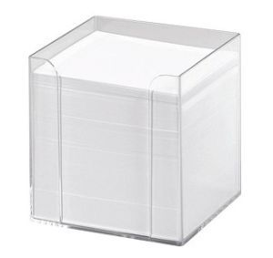 Zettelbox günstig bestellen