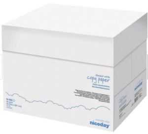 Niceday Kopierpapier Angebot
