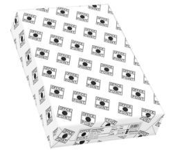 Office Point Kopierpapierangebot