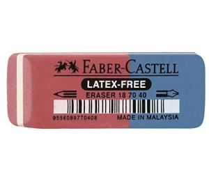 Radiergummi günstig online bestellen