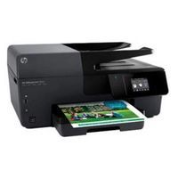 HP Office Projet 8630 günstig