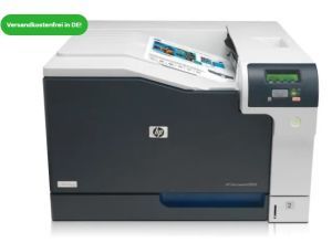 A3 Farblaserdrucker CP5225N