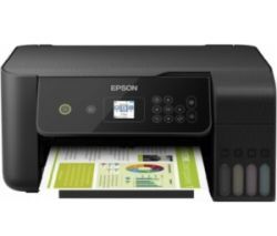 Epson EcoTank ET-2720