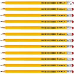 Pack Bleistifte günstig online bestellen