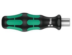 Bits Handhalterung Wera