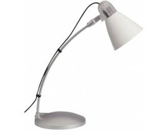 Schreibtischlampe günstig