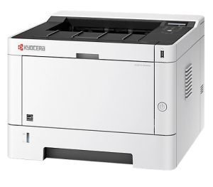Kyocera ECOSYS P2040dn