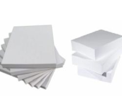 Kopierpapier B-Ware günstig bestellen