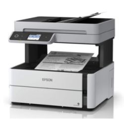 Epson EcoTank ET-M3180