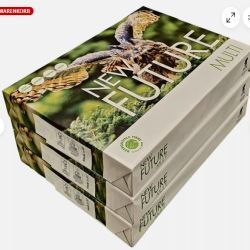 A3 Papier günstig bestellen